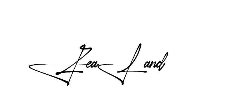 The best way (Aletheia-RpJAE) to make a short signature is to pick only two or three words in your name. The name Ceard include a total of six letters. For converting this name. Ceard signature style 2 images and pictures png