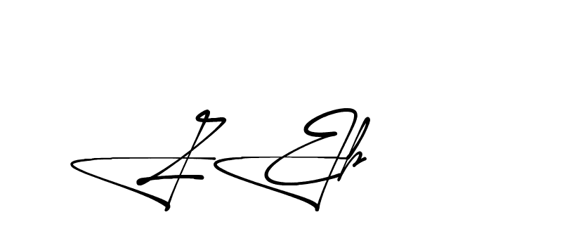 The best way (Aletheia-RpJAE) to make a short signature is to pick only two or three words in your name. The name Ceard include a total of six letters. For converting this name. Ceard signature style 2 images and pictures png