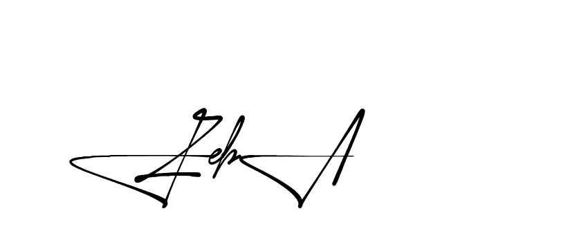 The best way (Aletheia-RpJAE) to make a short signature is to pick only two or three words in your name. The name Ceard include a total of six letters. For converting this name. Ceard signature style 2 images and pictures png