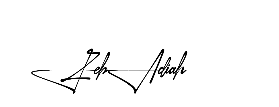 The best way (Aletheia-RpJAE) to make a short signature is to pick only two or three words in your name. The name Ceard include a total of six letters. For converting this name. Ceard signature style 2 images and pictures png