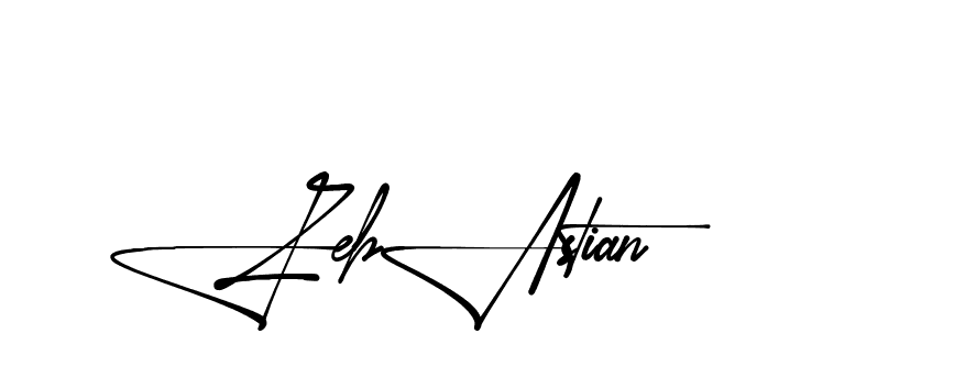 The best way (Aletheia-RpJAE) to make a short signature is to pick only two or three words in your name. The name Ceard include a total of six letters. For converting this name. Ceard signature style 2 images and pictures png