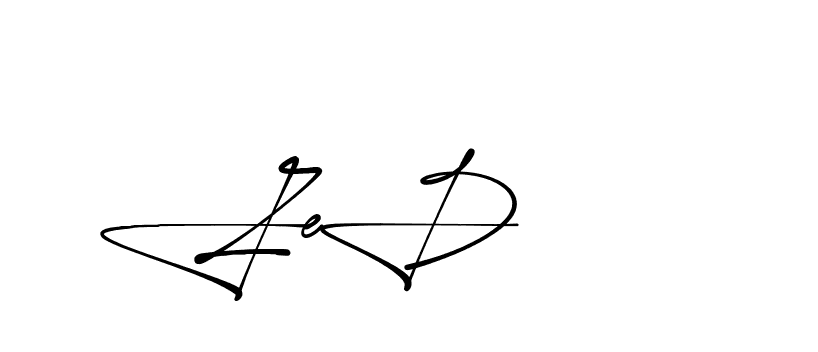 The best way (Aletheia-RpJAE) to make a short signature is to pick only two or three words in your name. The name Ceard include a total of six letters. For converting this name. Ceard signature style 2 images and pictures png