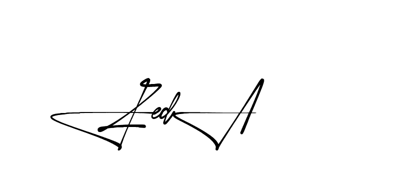 The best way (Aletheia-RpJAE) to make a short signature is to pick only two or three words in your name. The name Ceard include a total of six letters. For converting this name. Ceard signature style 2 images and pictures png