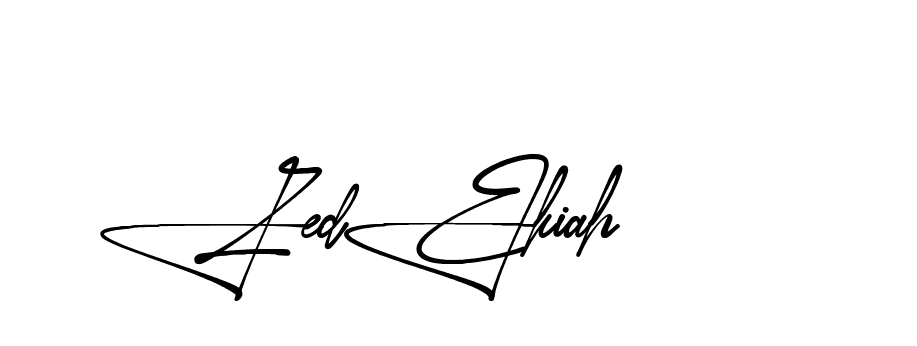 The best way (Aletheia-RpJAE) to make a short signature is to pick only two or three words in your name. The name Ceard include a total of six letters. For converting this name. Ceard signature style 2 images and pictures png