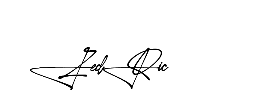 The best way (Aletheia-RpJAE) to make a short signature is to pick only two or three words in your name. The name Ceard include a total of six letters. For converting this name. Ceard signature style 2 images and pictures png