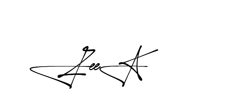 The best way (Aletheia-RpJAE) to make a short signature is to pick only two or three words in your name. The name Ceard include a total of six letters. For converting this name. Ceard signature style 2 images and pictures png