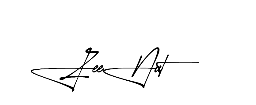 The best way (Aletheia-RpJAE) to make a short signature is to pick only two or three words in your name. The name Ceard include a total of six letters. For converting this name. Ceard signature style 2 images and pictures png