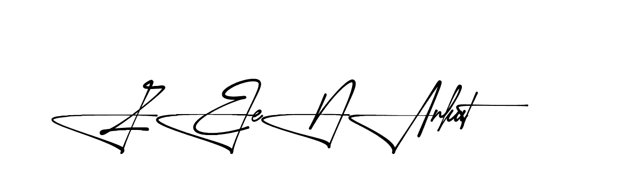 The best way (Aletheia-RpJAE) to make a short signature is to pick only two or three words in your name. The name Ceard include a total of six letters. For converting this name. Ceard signature style 2 images and pictures png