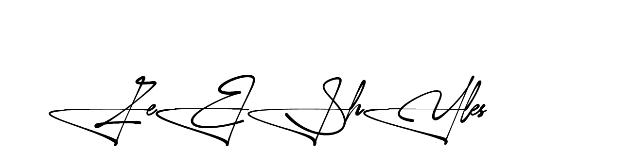 The best way (Aletheia-RpJAE) to make a short signature is to pick only two or three words in your name. The name Ceard include a total of six letters. For converting this name. Ceard signature style 2 images and pictures png