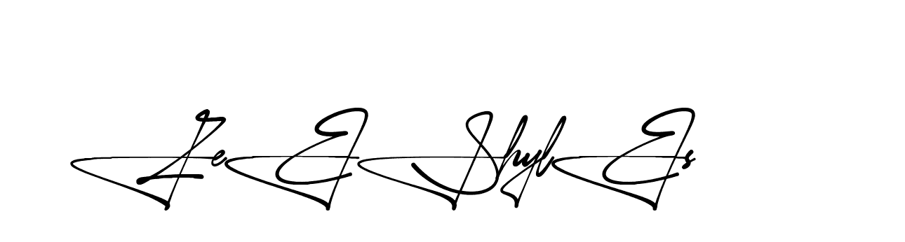 The best way (Aletheia-RpJAE) to make a short signature is to pick only two or three words in your name. The name Ceard include a total of six letters. For converting this name. Ceard signature style 2 images and pictures png