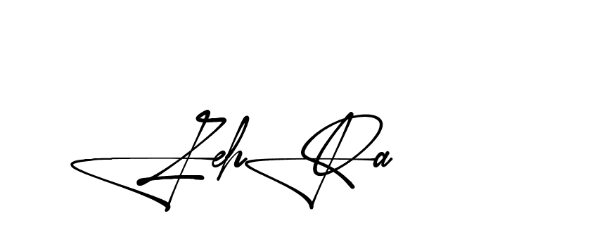 The best way (Aletheia-RpJAE) to make a short signature is to pick only two or three words in your name. The name Ceard include a total of six letters. For converting this name. Ceard signature style 2 images and pictures png