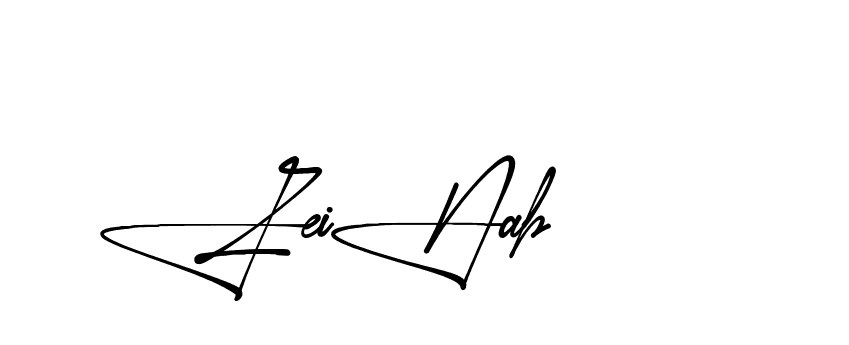 The best way (Aletheia-RpJAE) to make a short signature is to pick only two or three words in your name. The name Ceard include a total of six letters. For converting this name. Ceard signature style 2 images and pictures png