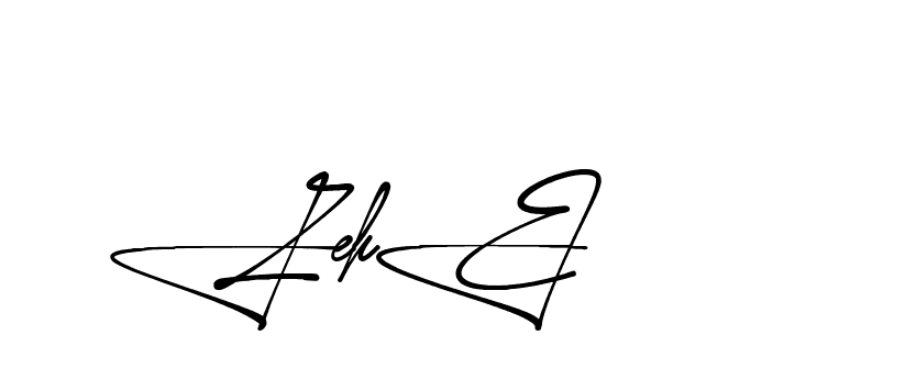 The best way (Aletheia-RpJAE) to make a short signature is to pick only two or three words in your name. The name Ceard include a total of six letters. For converting this name. Ceard signature style 2 images and pictures png