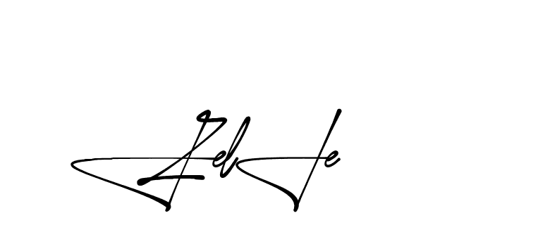 The best way (Aletheia-RpJAE) to make a short signature is to pick only two or three words in your name. The name Ceard include a total of six letters. For converting this name. Ceard signature style 2 images and pictures png