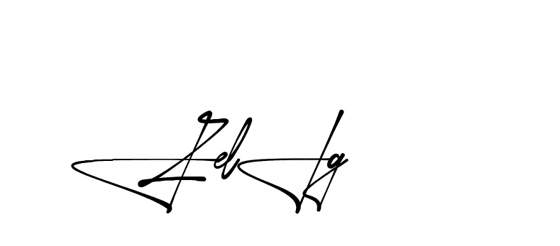 The best way (Aletheia-RpJAE) to make a short signature is to pick only two or three words in your name. The name Ceard include a total of six letters. For converting this name. Ceard signature style 2 images and pictures png