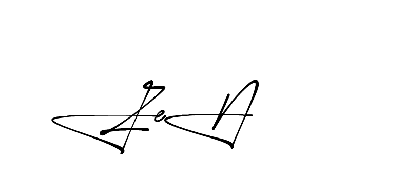 The best way (Aletheia-RpJAE) to make a short signature is to pick only two or three words in your name. The name Ceard include a total of six letters. For converting this name. Ceard signature style 2 images and pictures png