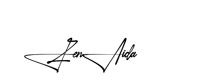 The best way (Aletheia-RpJAE) to make a short signature is to pick only two or three words in your name. The name Ceard include a total of six letters. For converting this name. Ceard signature style 2 images and pictures png