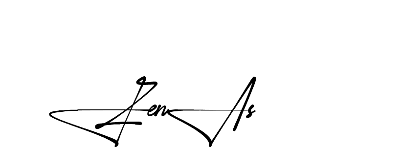 The best way (Aletheia-RpJAE) to make a short signature is to pick only two or three words in your name. The name Ceard include a total of six letters. For converting this name. Ceard signature style 2 images and pictures png