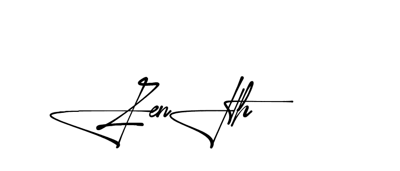 The best way (Aletheia-RpJAE) to make a short signature is to pick only two or three words in your name. The name Ceard include a total of six letters. For converting this name. Ceard signature style 2 images and pictures png