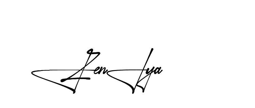 The best way (Aletheia-RpJAE) to make a short signature is to pick only two or three words in your name. The name Ceard include a total of six letters. For converting this name. Ceard signature style 2 images and pictures png