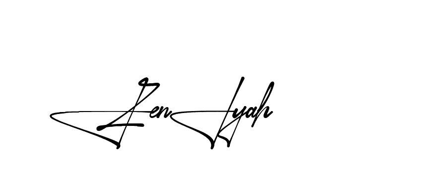 The best way (Aletheia-RpJAE) to make a short signature is to pick only two or three words in your name. The name Ceard include a total of six letters. For converting this name. Ceard signature style 2 images and pictures png