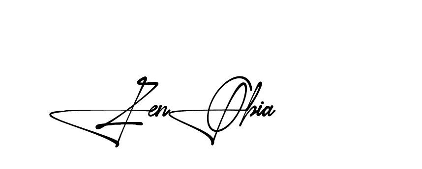 The best way (Aletheia-RpJAE) to make a short signature is to pick only two or three words in your name. The name Ceard include a total of six letters. For converting this name. Ceard signature style 2 images and pictures png