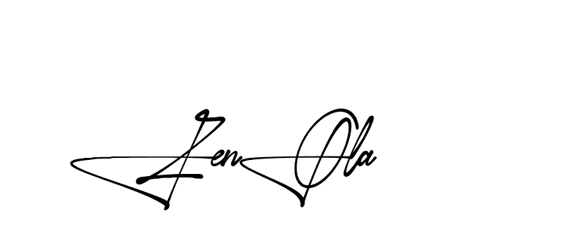 The best way (Aletheia-RpJAE) to make a short signature is to pick only two or three words in your name. The name Ceard include a total of six letters. For converting this name. Ceard signature style 2 images and pictures png