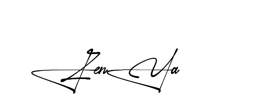 The best way (Aletheia-RpJAE) to make a short signature is to pick only two or three words in your name. The name Ceard include a total of six letters. For converting this name. Ceard signature style 2 images and pictures png