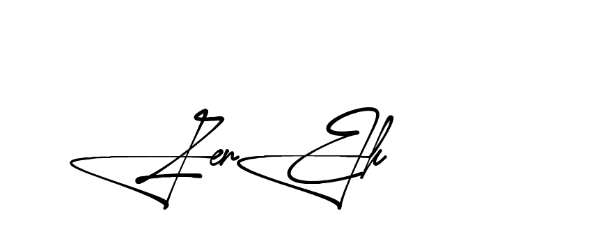 The best way (Aletheia-RpJAE) to make a short signature is to pick only two or three words in your name. The name Ceard include a total of six letters. For converting this name. Ceard signature style 2 images and pictures png