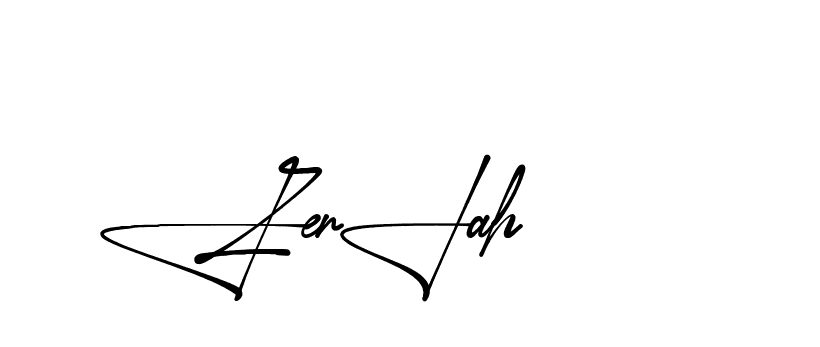 The best way (Aletheia-RpJAE) to make a short signature is to pick only two or three words in your name. The name Ceard include a total of six letters. For converting this name. Ceard signature style 2 images and pictures png