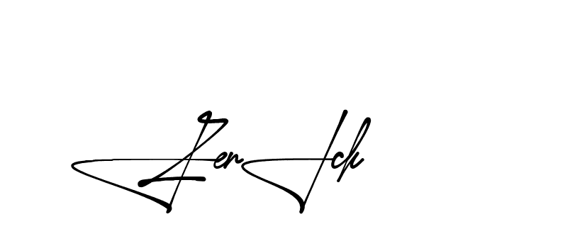 The best way (Aletheia-RpJAE) to make a short signature is to pick only two or three words in your name. The name Ceard include a total of six letters. For converting this name. Ceard signature style 2 images and pictures png