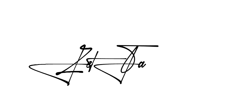 The best way (Aletheia-RpJAE) to make a short signature is to pick only two or three words in your name. The name Ceard include a total of six letters. For converting this name. Ceard signature style 2 images and pictures png