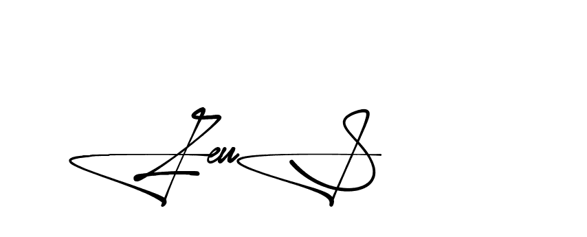 The best way (Aletheia-RpJAE) to make a short signature is to pick only two or three words in your name. The name Ceard include a total of six letters. For converting this name. Ceard signature style 2 images and pictures png