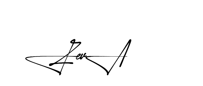 The best way (Aletheia-RpJAE) to make a short signature is to pick only two or three words in your name. The name Ceard include a total of six letters. For converting this name. Ceard signature style 2 images and pictures png