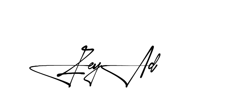 The best way (Aletheia-RpJAE) to make a short signature is to pick only two or three words in your name. The name Ceard include a total of six letters. For converting this name. Ceard signature style 2 images and pictures png