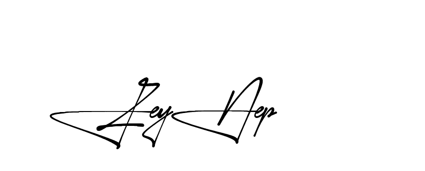 The best way (Aletheia-RpJAE) to make a short signature is to pick only two or three words in your name. The name Ceard include a total of six letters. For converting this name. Ceard signature style 2 images and pictures png