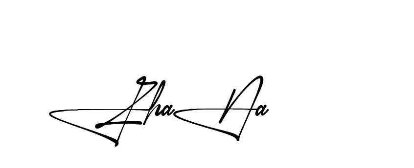 The best way (Aletheia-RpJAE) to make a short signature is to pick only two or three words in your name. The name Ceard include a total of six letters. For converting this name. Ceard signature style 2 images and pictures png