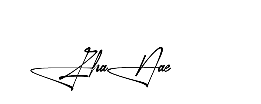 The best way (Aletheia-RpJAE) to make a short signature is to pick only two or three words in your name. The name Ceard include a total of six letters. For converting this name. Ceard signature style 2 images and pictures png