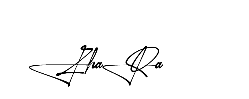 The best way (Aletheia-RpJAE) to make a short signature is to pick only two or three words in your name. The name Ceard include a total of six letters. For converting this name. Ceard signature style 2 images and pictures png