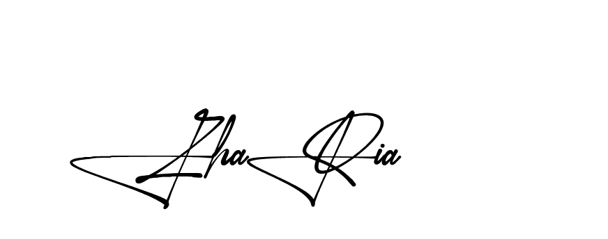 The best way (Aletheia-RpJAE) to make a short signature is to pick only two or three words in your name. The name Ceard include a total of six letters. For converting this name. Ceard signature style 2 images and pictures png