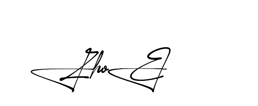 The best way (Aletheia-RpJAE) to make a short signature is to pick only two or three words in your name. The name Ceard include a total of six letters. For converting this name. Ceard signature style 2 images and pictures png