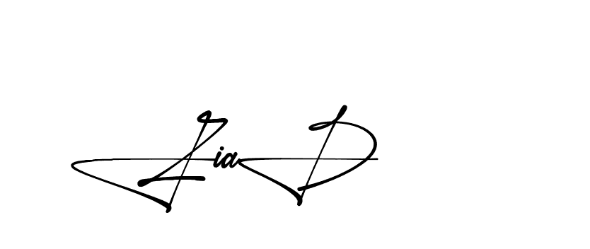 The best way (Aletheia-RpJAE) to make a short signature is to pick only two or three words in your name. The name Ceard include a total of six letters. For converting this name. Ceard signature style 2 images and pictures png