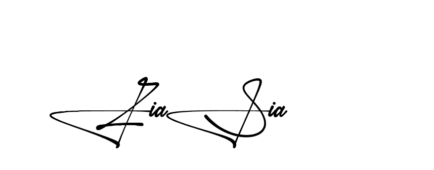 The best way (Aletheia-RpJAE) to make a short signature is to pick only two or three words in your name. The name Ceard include a total of six letters. For converting this name. Ceard signature style 2 images and pictures png