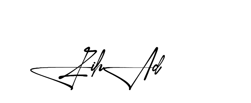 The best way (Aletheia-RpJAE) to make a short signature is to pick only two or three words in your name. The name Ceard include a total of six letters. For converting this name. Ceard signature style 2 images and pictures png