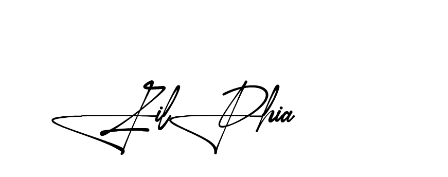 The best way (Aletheia-RpJAE) to make a short signature is to pick only two or three words in your name. The name Ceard include a total of six letters. For converting this name. Ceard signature style 2 images and pictures png