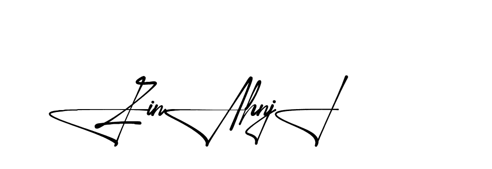 The best way (Aletheia-RpJAE) to make a short signature is to pick only two or three words in your name. The name Ceard include a total of six letters. For converting this name. Ceard signature style 2 images and pictures png