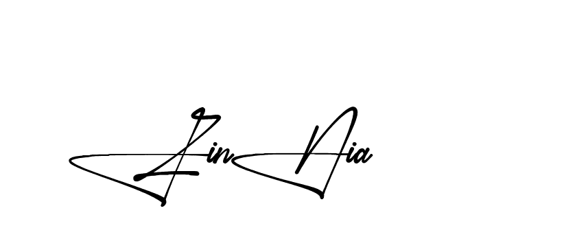 The best way (Aletheia-RpJAE) to make a short signature is to pick only two or three words in your name. The name Ceard include a total of six letters. For converting this name. Ceard signature style 2 images and pictures png