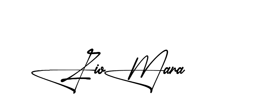 The best way (Aletheia-RpJAE) to make a short signature is to pick only two or three words in your name. The name Ceard include a total of six letters. For converting this name. Ceard signature style 2 images and pictures png