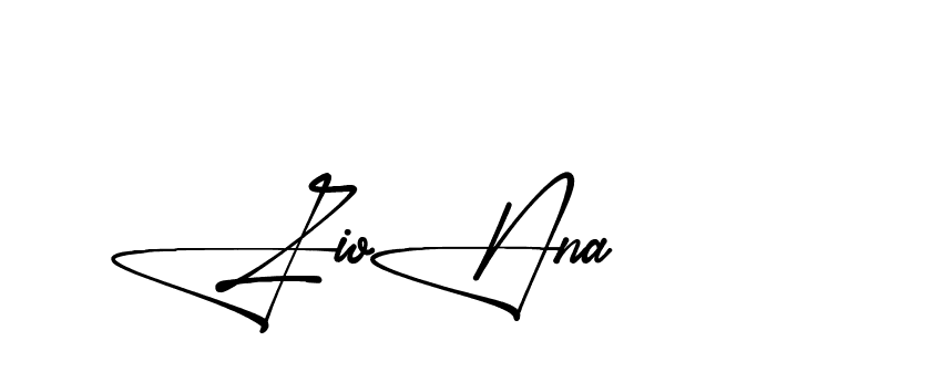 The best way (Aletheia-RpJAE) to make a short signature is to pick only two or three words in your name. The name Ceard include a total of six letters. For converting this name. Ceard signature style 2 images and pictures png