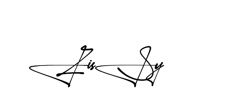 The best way (Aletheia-RpJAE) to make a short signature is to pick only two or three words in your name. The name Ceard include a total of six letters. For converting this name. Ceard signature style 2 images and pictures png